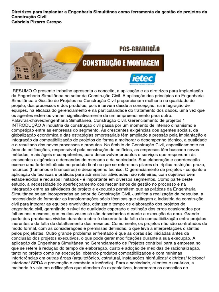 # #